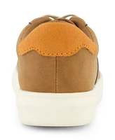 Kenneth Cole New York Toddler Boys Reece Kannan Court Shoe