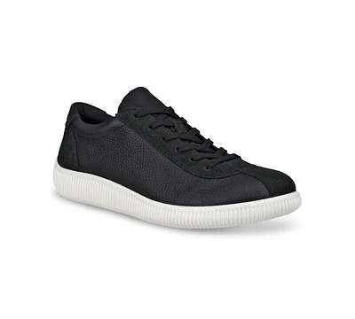 Ecco Women's Soft Zero Sneakers