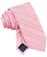 Tommy Hilfiger Men's Jace Stripe Tie