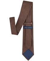 Tommy Hilfiger Men's Juniper Textured Tie