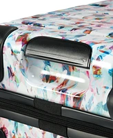 Skyway Epic 2.0 Hardside Check-in Spinner Suitcase