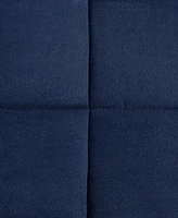 Nautica Beckett Reversible -Pc. Comforter Set