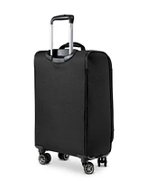 Skyway Epic 20" Carry-On Spinner Suitcase