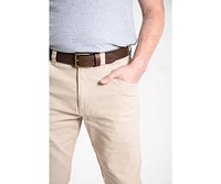 Mountain Khakis Men's Camber 201 Pant