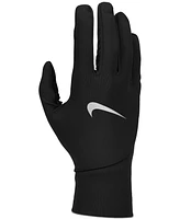 Nike Womens Pacer Lightweight Gloves