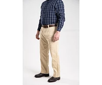 Mountain Khakis Men's Teton Pant | Relaxed Fit / Tobacco