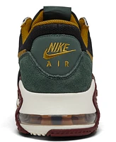 Nike Men's Air Max Excee Casual Sneakers from Finish Line