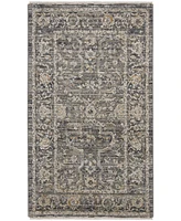 Nourison Home Lynx LNX03 2'6"x4'6" Area Rug