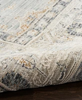 Nourison Home Lynx LNX07 2'3"x8' Runner Area Rug