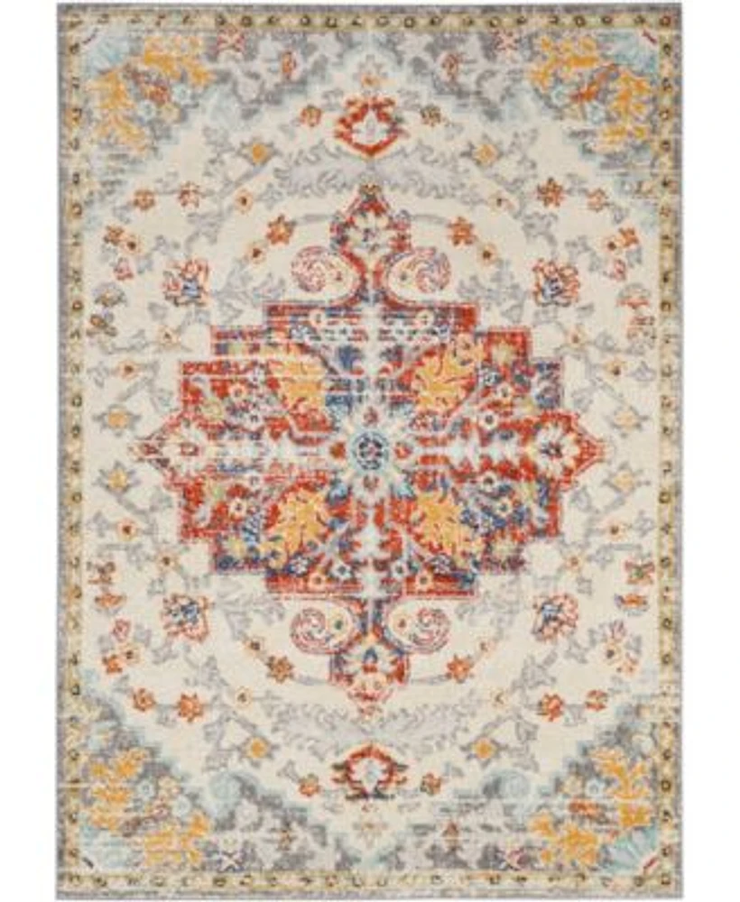 Nourison Home Passion Psn52 Rug Collection