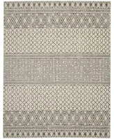 Nourison Home Passion Psn43 Rug Collection