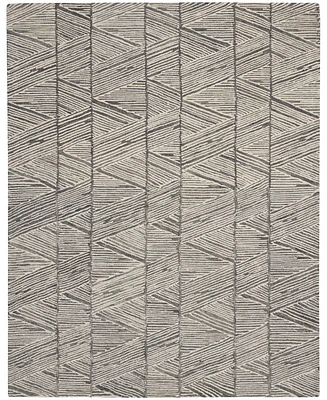 Nourison Home Colorado CLR01 8'3x11'6 Area Rug