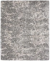 Nourison Home Dreamy Shag Drs04 Rug Collection