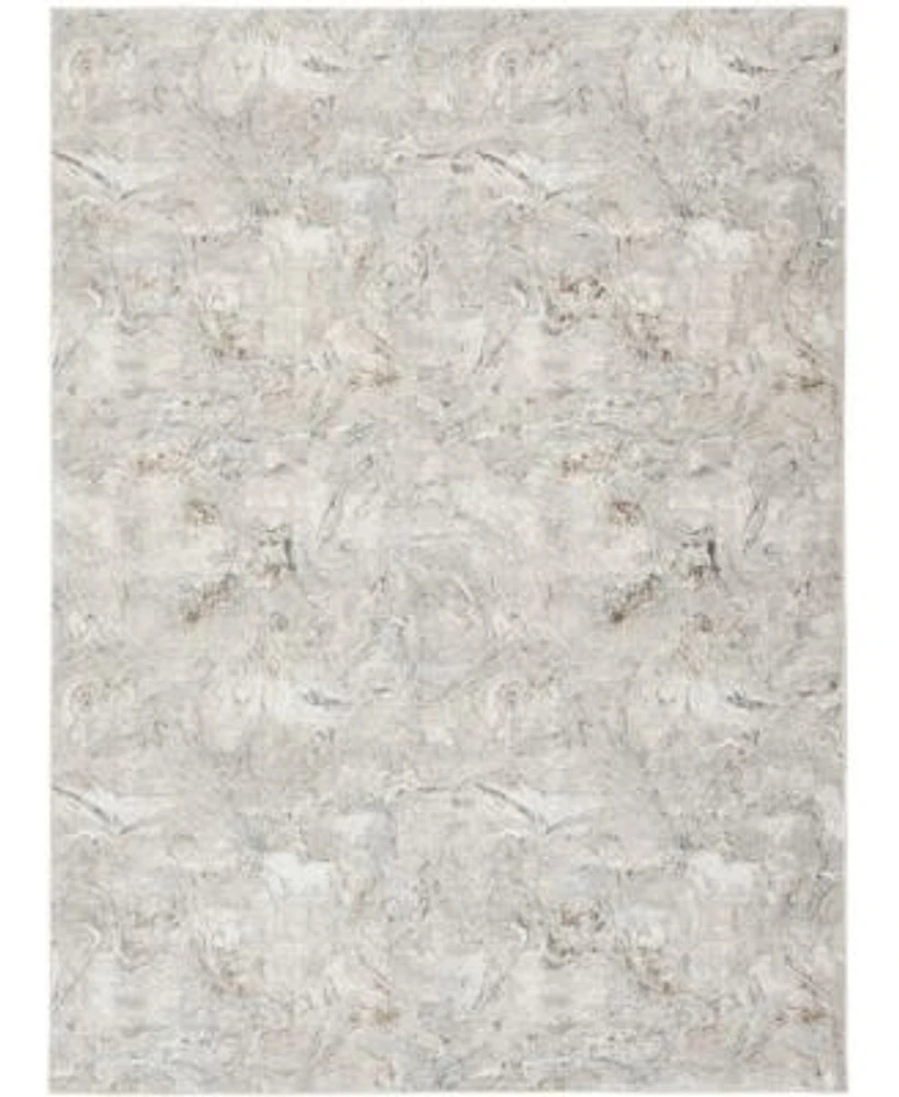 Nourison Home Glitz Glz20 Rug Collection