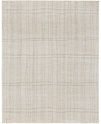 Nourison Home Andes AND03 3'11"x5'11" Area Rug