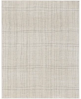 Nourison Home Andes AND03 3'11"x5'11" Area Rug