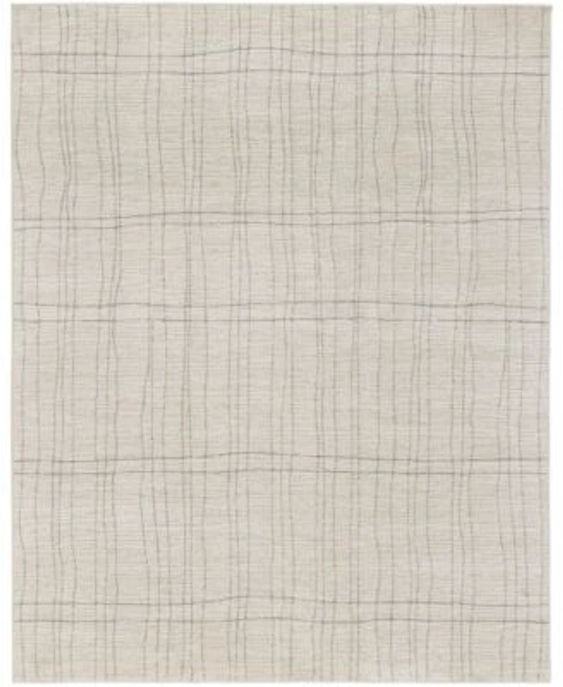 Nourison Home Andes And03 Rug Collection