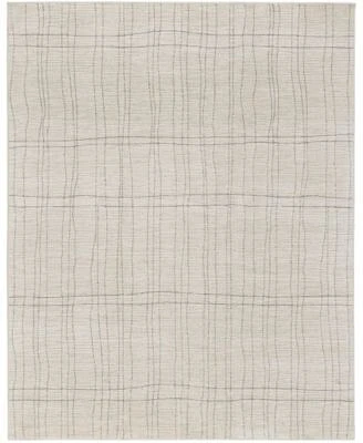 Nourison Home Andes And03 Rug Collection