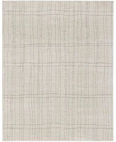 Nourison Home Andes And03 Rug Collection