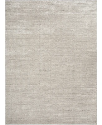 Nourison Home Andes AND04 7'10"x9'10" Area Rug