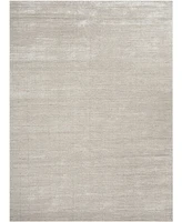 Nourison Home Andes AND04 7'10"x9'10" Area Rug