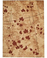 Nourison Home Somerset St70 Rug Collection