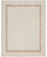 Nourison Home Glitz Glz08 Rug Collection