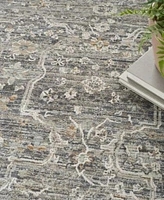 Nourison Home Lynx Lnx03 Rug Collection