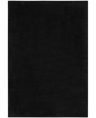 Nourison Home Nourison Essentials NRE01 6'x9' Area Rug