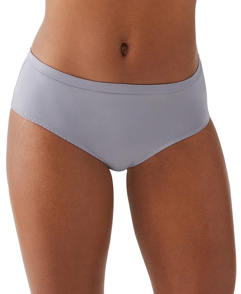 b.tempt'd by Wacoal Women's Spotlight Hipster Underwear, 978293