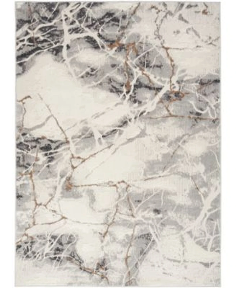 Nourison Home Elation Etn13 Rug Collection