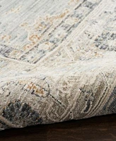 Nourison Home Lynx Lnx07 Rug Collection