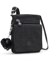 Kipling New Eldorado Crossbody Bag