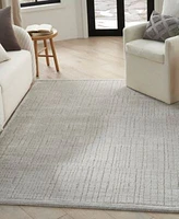 Nourison Home Andes And06 Rug Collection