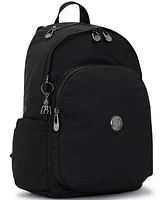 Kipling Delia Small Laptop Backpack