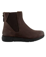 SoftWalk Albany Boot