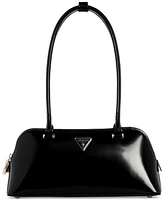 Guess Arnela Small Shoulder Satchel