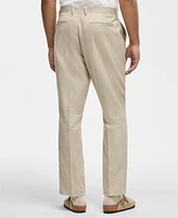 Mode of One Men's Slim-Fit Suit Pants, Exclusively at Macy's