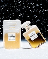 CHANEL N°5 Limited