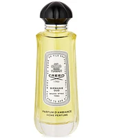 Creed Birmanie Oud Room Spray, 5 oz.