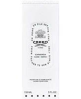 Creed Cananga Room Spray, 5 oz.