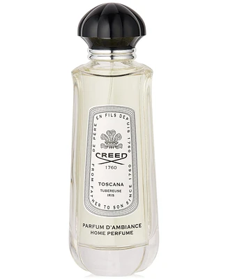 Creed Toscana Room Spray, 5 oz.