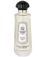 Creed Toscana Room Spray, 5 oz.