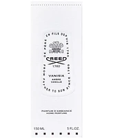 Creed Vanisia Room Spray, 5 oz.