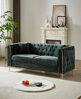 Streamdale Furniture 82