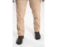 Mountain Khakis Men's Pant | Classic Fit / Tobacco