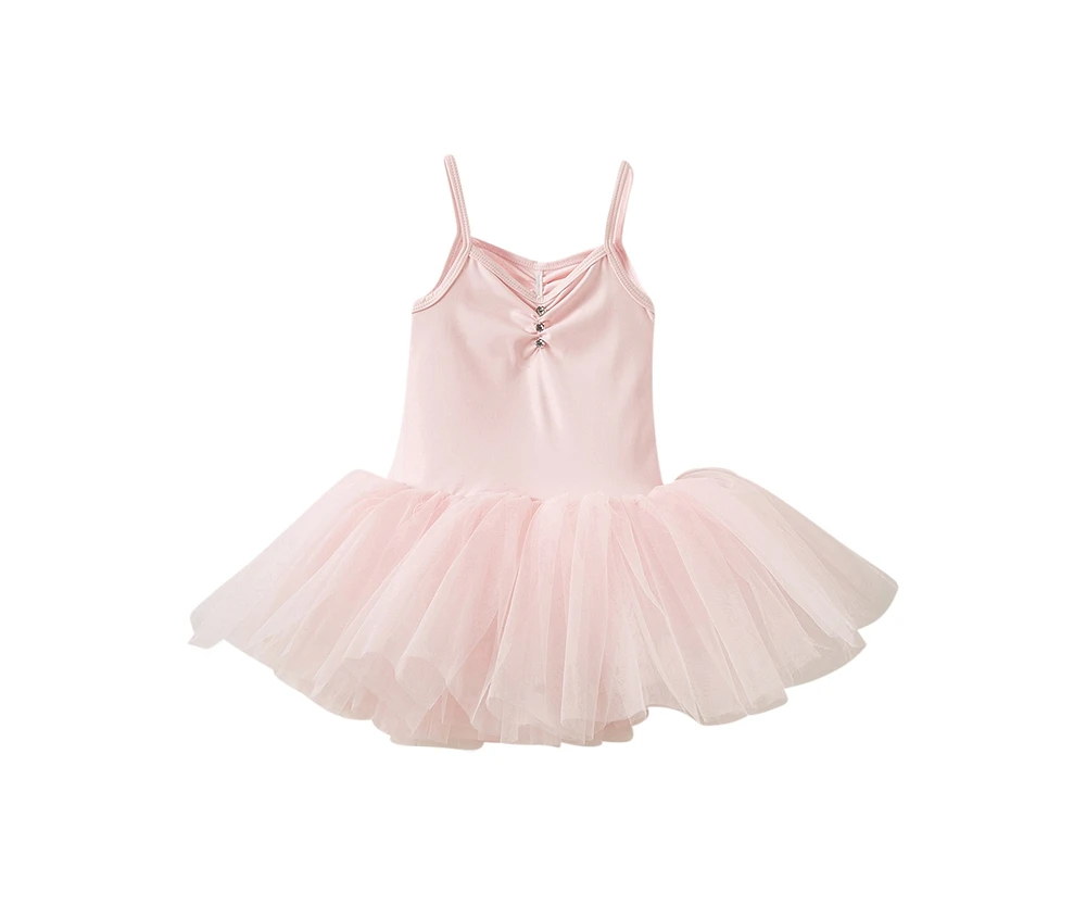 Cotton On Little Girls Little/Big Evie Dress Up Tutu