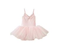 Cotton On Little Girls Evie Dress Up Tutu