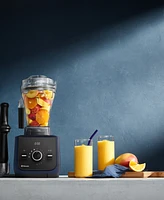 Vitamix Ascent X2 Blender