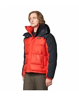 Men's Columbia Snowqualmie Ii Puffer Jacket
